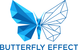 Shopbutterflyeffect